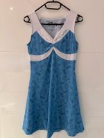 Disney Alice im Wunderland Kleid S blau Berlin - Rudow Vorschau