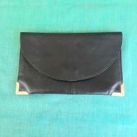 Damenhandtasche clutch Baden-Württemberg - Aalen Vorschau