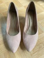 Pumps Tamaris Gr. 39 Nordrhein-Westfalen - Minden Vorschau