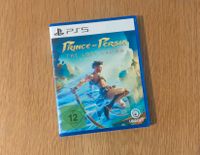 Prince of Persia - The Lost Crown für die PlayStation 5 Dresden - Pieschen Vorschau