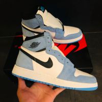 Jordan 1 Retro high OG University Blue EU39 Berlin - Mitte Vorschau