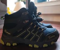 Freizeitschuhe Wanderschuhe Kastinger Niedersachsen - Neu Wulmstorf Vorschau