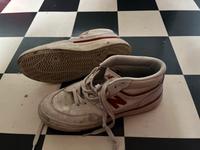 New Balance Schuhe Hessen - Kassel Vorschau