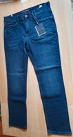 Tommy Hilfiger Jeans Hose Denton Straight Fit gr. 30/30 Brandenburg - Hohen Neuendorf Vorschau