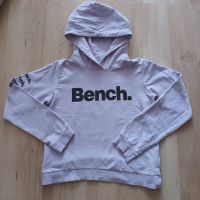 Sweatshirt Bench Gr. 164/170 Nordrhein-Westfalen - Spenge Vorschau