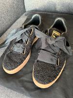 Puma sneaker Baden-Württemberg - Pfinztal Vorschau