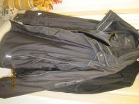 Regenjacke 10Euro Saarland - Dillingen (Saar) Vorschau