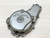 Kawasaki KLR 650 Tengai- Lichtmaschinendeckel Motordeckel Gehäuse Nordrhein-Westfalen - Hagen Vorschau