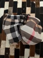 Burberry Schwimmshort XXL München - Maxvorstadt Vorschau