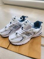 New Balance 530 Hannover - Mitte Vorschau
