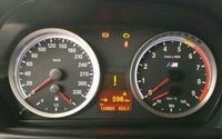 BMW E60 E90 E70 E92 M3 M5 M6 Kombiinstrument Tacho Zurücksetzen Hessen - Viernheim Vorschau