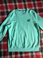 Lacoste Anzug (Pullover + Hose) Nürnberg (Mittelfr) - Südstadt Vorschau