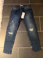 Herren Jeans 2Y Premium Size 33 NEU Baden-Württemberg - Straubenhardt Vorschau