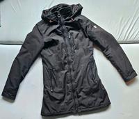 Wellensteyn Übergangsjacke Damen Gr.S Top Pankow - Weissensee Vorschau