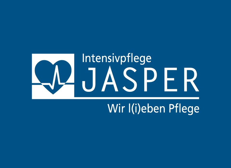 Pflegefachkraft (m/w/d) | 1:1-Kinderintensivpflege | Bielefeld Schildesche in Bielefeld