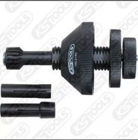 KS TOOLS Universal-Kupplungs-Zentrierwerkzeug, 135mm Nordrhein-Westfalen - Remscheid Vorschau