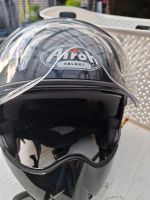 Airoh TR1 Motorradhelm Nordrhein-Westfalen - Gronau (Westfalen) Vorschau