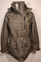 Deerhunter Damen Gabby Jacke Regenjacke Jagd Jägerin 38/40 Niedersachsen - Haren (Ems) Vorschau