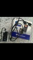 Sony Walkman MP4 Player Hessen - Michelstadt Vorschau