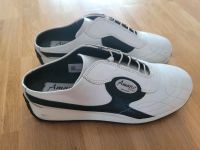 Schuhe sneakers gr 40 weiss amavis Bayern - Fürth Vorschau