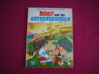 8 Asterix Hefte, 60iger und 70iger Düsseldorf - Mörsenbroich Vorschau