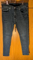 Levis Jeans • 512 • W33  L34 • blau • NEU! Hannover - Mitte Vorschau