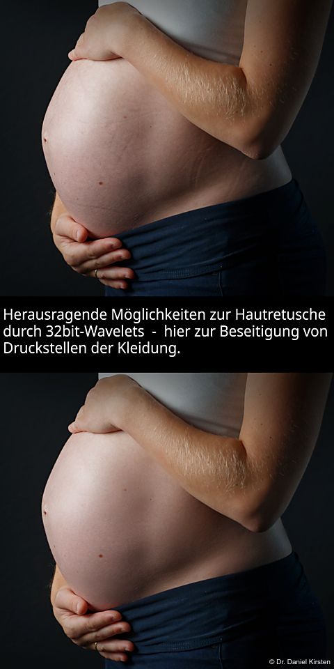 Fotograf Schwangerschaft Babybauchshooting Newborn Gutschein in Dresden