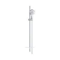 Grohe Rainshower SmartActive 130 Brausestangenset chrom Brandenburg - Teltow Vorschau