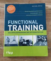 Functional Training Rheinland-Pfalz - Hayna Vorschau