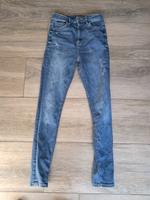 Esprit Jeans 30/28 Bayern - Langenzenn Vorschau