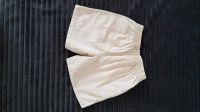 Kurze Hose short Polo by Ralph Lauren 110 / 4 Jahren Düsseldorf - Oberkassel Vorschau