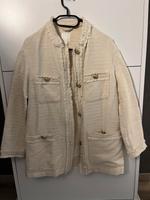 H&M Boho Jacke Sachsen-Anhalt - Gardelegen   Vorschau