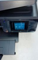 HP Drucker OfficeJet Pro 6930 Scanner Fax Kopierer Patrone Smart Niedersachsen - Bovenden Vorschau