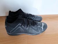 PUMA Future Match TT Multinocken-Fußballschuhe, Kickschuhe, 39 Baden-Württemberg - Heubach Vorschau