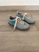 Adidas Kinder Fußball Schuhe Größe 29 Niedersachsen - Bramsche Vorschau