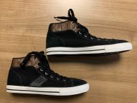 Nebulus Sneaker Sportschuhe Turnschuhe Größe 43 neu Baden-Württemberg - Leutkirch im Allgäu Vorschau