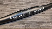 Lenker Ritchey Comp 31,8 720mm Alu MTB Nordrhein-Westfalen - Geldern Vorschau