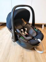 Maxi Cosi Peppble 360 i-Size Hessen - Spangenberg Vorschau