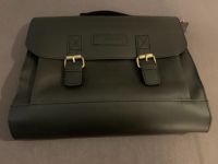 Laptoptasche / Aktentasche Nordrhein-Westfalen - Recklinghausen Vorschau