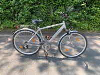 Fahrrad 28 Zoll Wuppertal - Elberfeld Vorschau