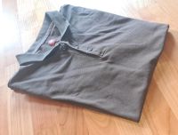 ENGELBERT STRAUSS Herren Poloshirt - haselnussbraun - Gr. M Mitte - Tiergarten Vorschau