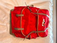 Original Deuter-Rucksack aus den 1960ern Bayern - Eurasburg Vorschau