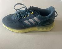 Adidas ZX 5K Boost Bayern - Schwabach Vorschau
