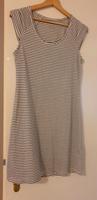 Sommerkleid gr. M Bremen - Huchting Vorschau