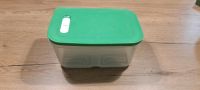 Tupperware Klima Oase 4,4 Liter Schleswig-Holstein - Schleswig Vorschau