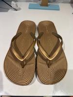 Oysho Flipflops Gr 40/41 Bayern - Waltenhofen Vorschau