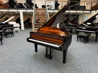 Steinway Flügel, Mod. O-180, Makassar Einlagen, 5 J. Garantie Nordrhein-Westfalen - Swisttal Vorschau