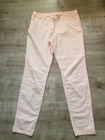 Tom Tailor Damen Chino Hose Gr 40 L rosa Neuw Dortmund - Brackel Vorschau