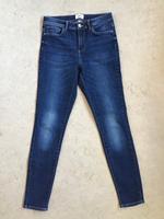 neuwertige Only Jeanshose (Größe M/32) Hessen - Fulda Vorschau
