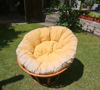 Papasan Sessel Bayern - Pommelsbrunn Vorschau